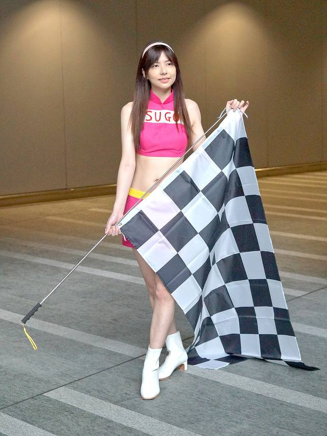 F1赛车体能与康复：被低估的隐形战场（规则判罚视角）