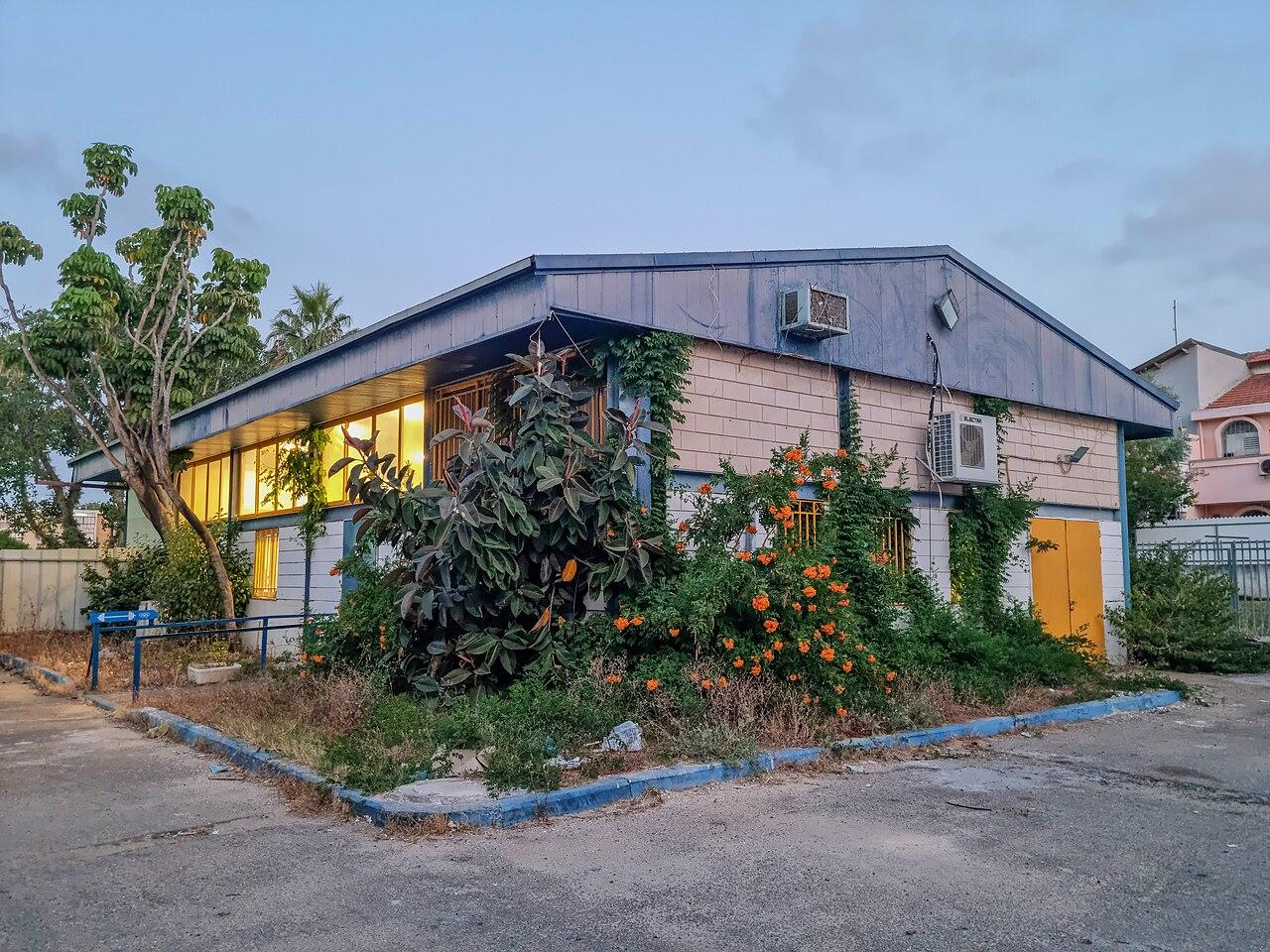 举重数据看板:用指标读懂一支队伍(商业市场视角)